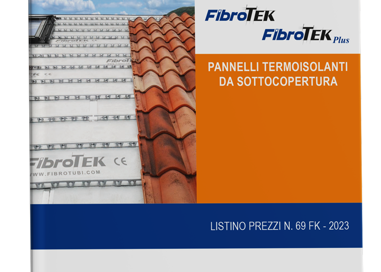 Listino-Prezzi-Fibrotek-Fibrotubi