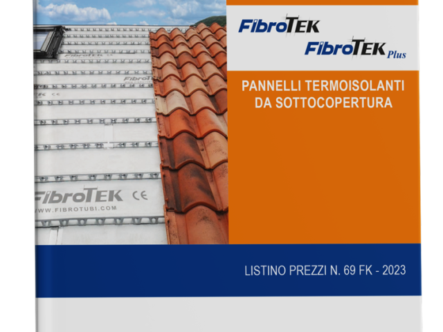 Listino-Prezzi-Fibrotek-Fibrotubi