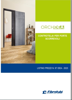 Listino N.67 Idea Copertina x SitoWeb_03-07-23_8x11