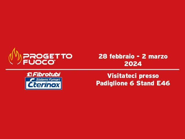 progetto-fuoco-2024