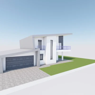 1.Fibrograf render Cantiere Corzano BS_Millenium_20-09-24 copia