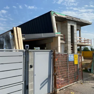 2.Fibrograf Costruzione Cantiere Corzano BS_Millenium_20-09-24 copia