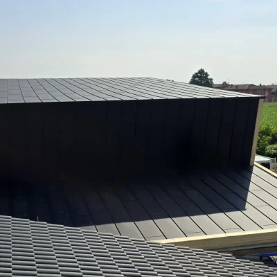 3.Fibrograf Copertura Cantiere Corzano BS_Millenium_20-09-24 copia