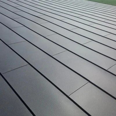 4.Fibrograf Copertura Cantiere Corzano BS_Millenium_20-09-24 copia