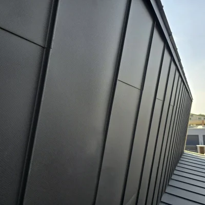 5.Fibrograf Copertura Cantiere Corzano BS_Millenium_20-09-24 copia