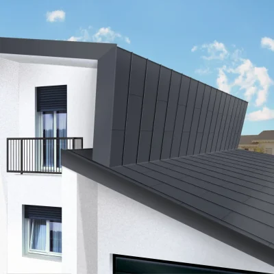 6.Fibrograf Copertura Cantiere Corzano BS_Millenium_19-09-2_finita copia