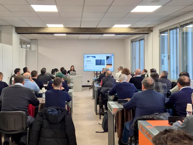 Meeting-Fibrotubi-Febbraio-2025-1