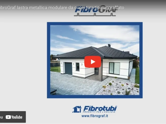 video-montaggio-fibrograf