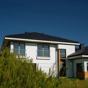 Fibrotubi-Fibrgraf-5