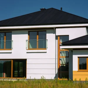 Fibrotubi-Fibrograf-1