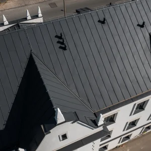 Fibrotubi-Fibrograf-10