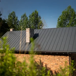 Fibrotubi-Fibrograf-6