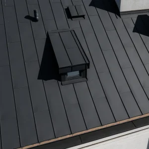 Fibrotubi-Fibrograf-9