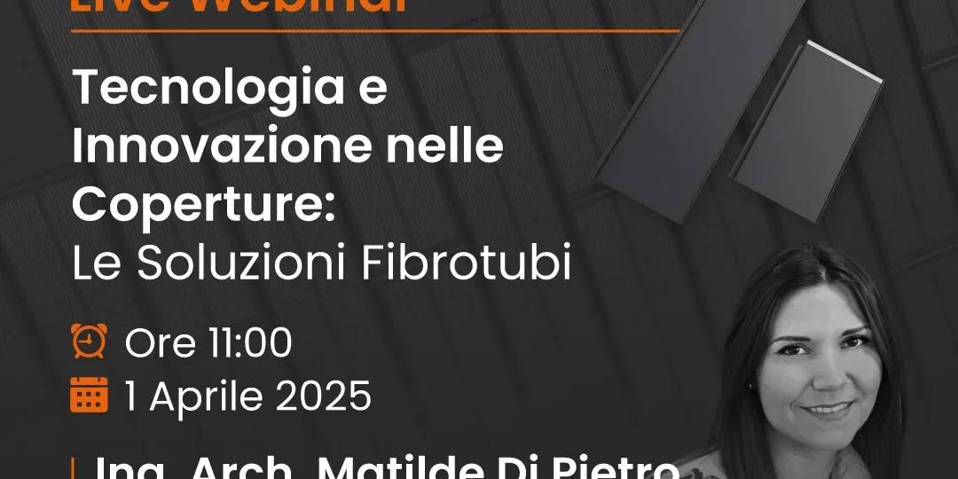 fibrotubi-EdilsocialNetwork