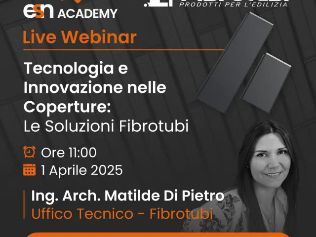 fibrotubi-EdilsocialNetwork