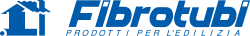 Fibrotubi Srl